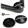 0523 TACOMA XJOINT UPPER CONTROL ARM DUST COVER CAP SET 20.75IN OD
