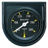 11/2IN WATER TEMP 130 280F MECH
