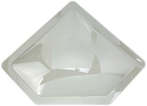 ICON TECHNOLOGIES398-12081 NSL2412S 24X12X4 SKYLIGHT