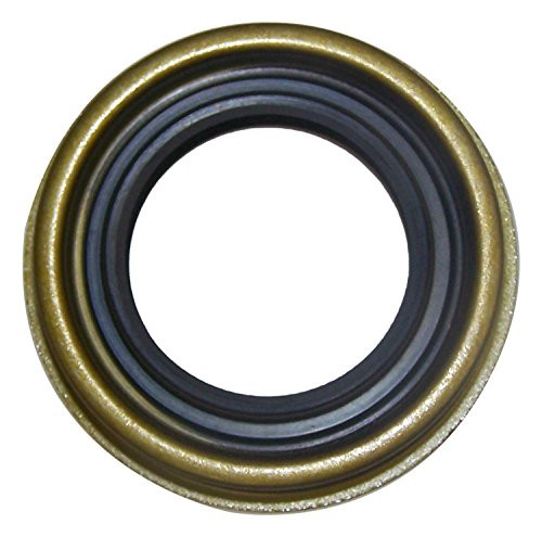 CROWN AUTO 52070427AB AXLE SEAL