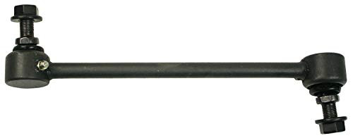 MOOG K80510 SWAY BAR LINK KIT FRONT