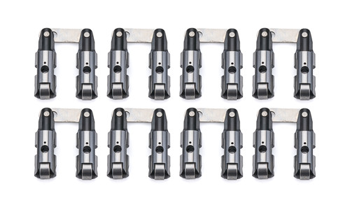 SBC Solid Roller Lifter Set .904 .210 Offset Int