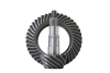 FORD 8.8 INCH 4.56 RING AND PINION