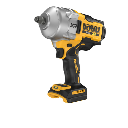 DEWALT-BLACK AND DECKER INC AC DCF964B 20V MAX Cordless 3/4"" Impact Wrench (Bare)