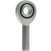 QAP Rod End - N Series