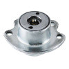QAP Ball Joint - Bolt-In