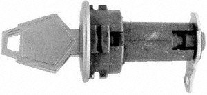 STANDARD IGN DL2 Standard Motor Products Door Lock Set