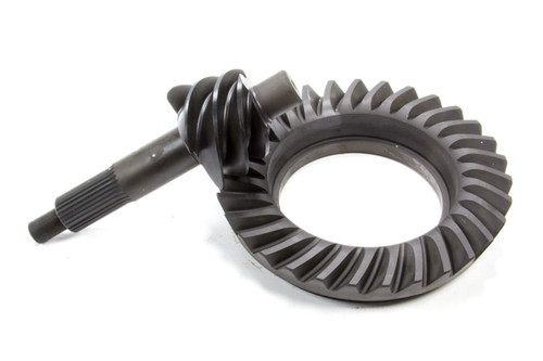 Motive Gear MOGF890620AX R&P 6.20 FORD 9 AX FACTORY LIGHTENED