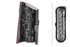 HELLA 011581341 TAILLIGHT