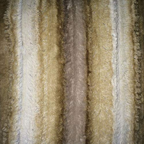 CAMP CASUAL925-CC005SS THE THROW-SERENE SEQUOIA