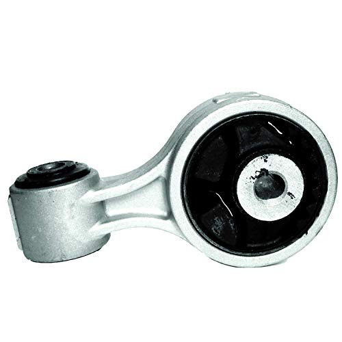DEA PRODUCTS A7363 TORQUE STRUT MOUNT