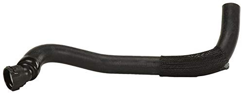 GATES CORP 24409 COOLANT HOSE
