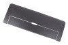 TG BOARD 21-22 GMC 1500 W/ MULTI