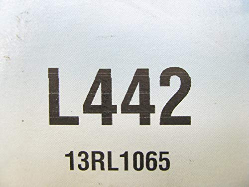 DAYCO L442 V BELTS