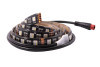 Diode Dynamics DDYDD2252 RGBW 100CM STRIP SMD60 M8