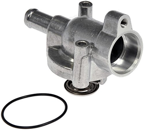 DORMAN 9022077 THERMOSTAT HOUSING