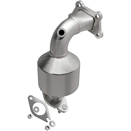 MAGNAFLOW 52188 DFC CONV DF 2012-2014 EQUINOX