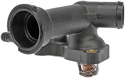 DORMAN 9025113 THERMOSTAT HOUSING