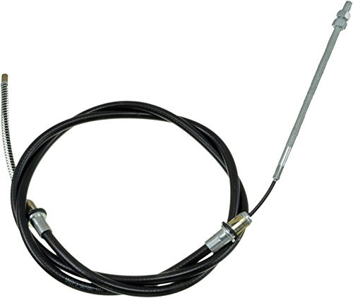 Dorman C93249 Parking Brake Cable