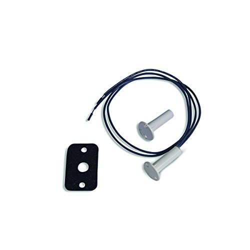 LIPPERT COMP 378047 DOOR SWITCH - 3/8 DIAM