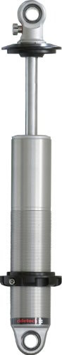RIDETECH 24169901 HQ SERIES COILOVER SHOCK