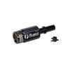1116 F250/350 6.7L POWER STROKE INJECTOR RETURN LINE REPAIR FITTING
