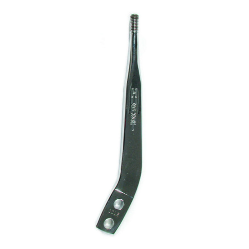 REPL SHIFTER STICK