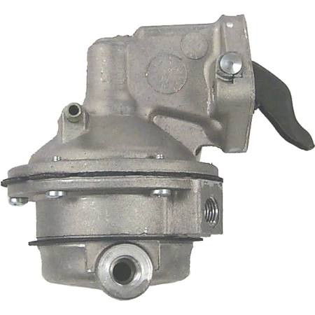 SIERRA 6217009 SIER FUEL PUMP