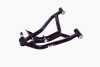 QAP Control Arms