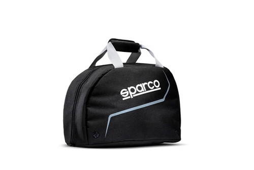 Sparco Helmet Bag Black
