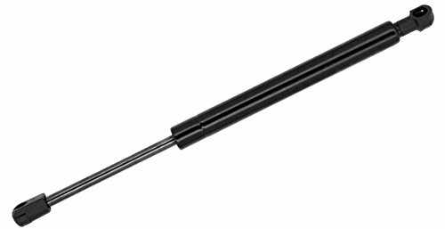 MONROE SHOCK 900032 MAX-LIFT SUPPORT