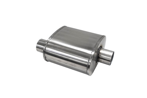 COR Muffler