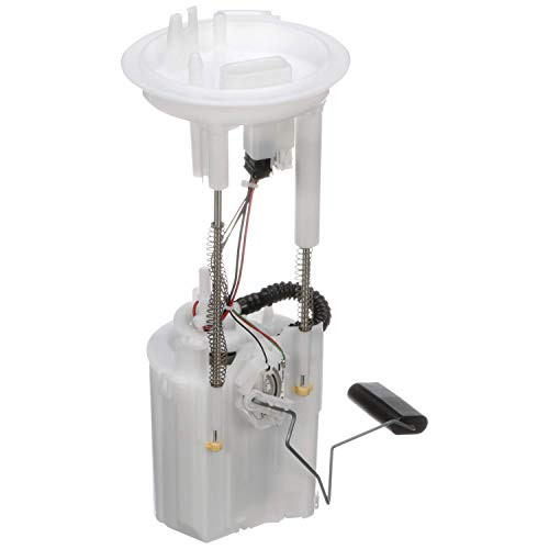 DELPHI FG227911B1 FUEL PUMP MODULE ASSEMBLY
