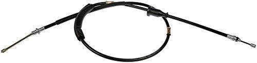 Dorman C660282 Parking Brake Cable