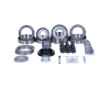 15C TOYOTA 8 INCH IFS RING AND PINION MASTER INSTALL KIT