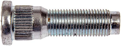 DORMAN 6105691 WHEEL STUD