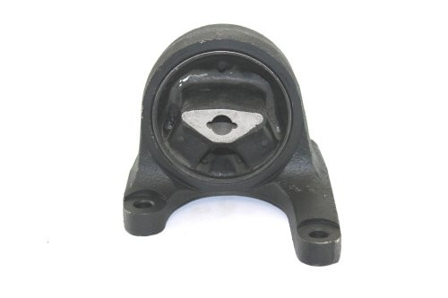 DEA PRODUCTS A5281 1999-2004 JEEP