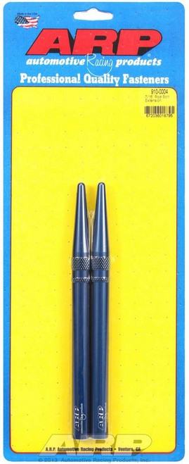 7/16 ROD BOLT EXTENSION