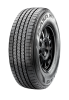 275/60R20 115H HT780 RAZR HT