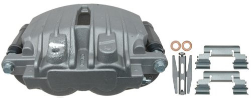 RAYBESTOS FRC11170 FRICTION CALIPERS
