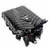 VMP Supercharger Kits