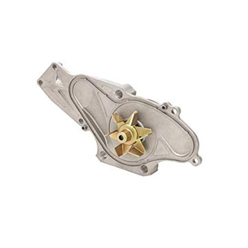 DAYCO DP909 WATER PUMP KIT