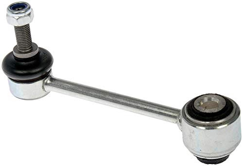 DORMAN SL33075 STABILIZER BAR LINK