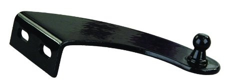 JR PRODUCTS342-BR1120 ENTRY DOOR  GAS SPRING BRACKET