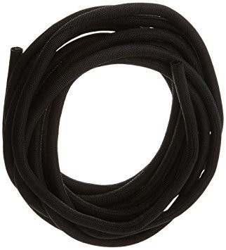 Painless Performance PAN70960 1 IN CLASSIC BRAID12 FT BOXED