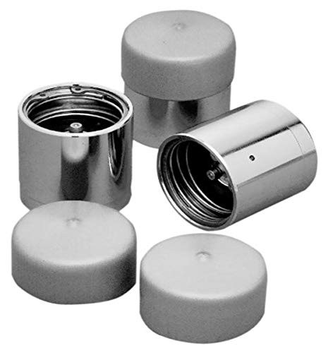 FULT BEARG PRTCTR 1.980Fulton Performance BPC1980604