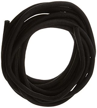 Painless Performance PAN70957 1/4 IN CLASSIC BRAID20 FT BOXED