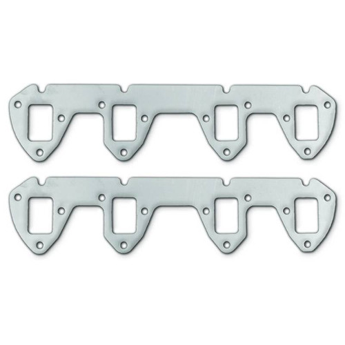 Remflex Inc. REM3047 5876 FORD WINDSOR EXHAUST GASKET 2/SET
