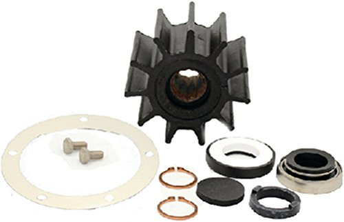 JOHNSON PUMP/MAYFAIR189-0945575 SERVICE KIT F8B-8-5051