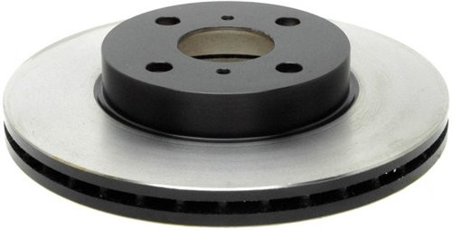 RAYBESTOS 96354 DISC BRAKE ROTR